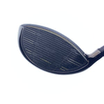 Used TaylorMade Qi35 Max Driver / 10.5 Degrees / Regular Flex - Replay Golf 