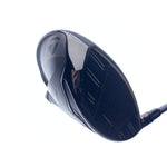 Used TaylorMade Qi35 Max Driver / 10.5 Degrees / Regular Flex - Replay Golf 