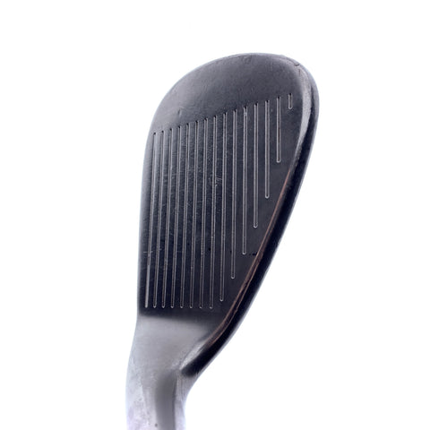 Used TaylorMade RBZ 9 Iron / 41 Degrees / Regular Flex