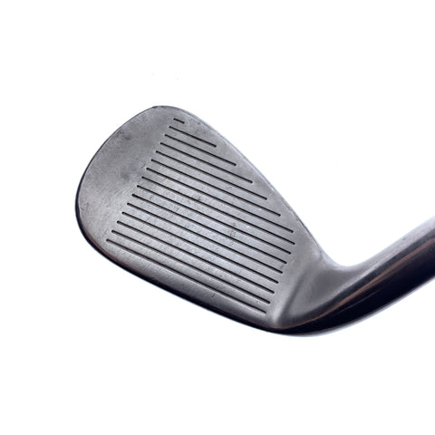 Used TaylorMade RBZ 9 Iron / 41 Degrees / Regular Flex