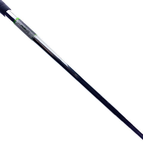 Used TaylorMade RBZ 9 Iron / 41 Degrees / Regular Flex