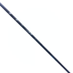 Used TaylorMade Qi35 Max Driver / 10.5 Degrees / Regular Flex - Replay Golf 