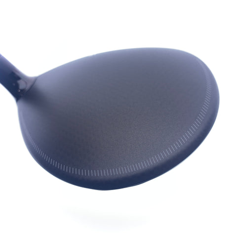 Used TaylorMade Qi4D Max 3 Fairway Wood / 15.0 Degrees / Stiff Flex