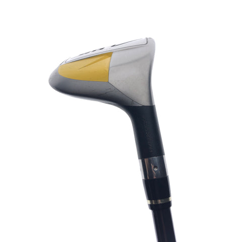 Used Nike SQ Sumo 2 3 Hybrid / 20.0 Degrees / Stiff Flex