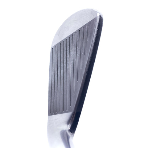 Used Srixon Z 765 4 Iron / 22.0 Degrees / X-Stiff Flex - Replay Golf 