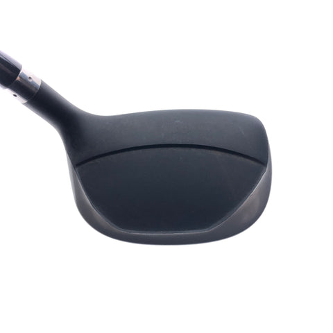 Used Nike SQ Sumo 2 3 Hybrid / 20.0 Degrees / Stiff Flex