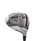Used TaylorMade RBZ 3  HL Fairway Wood / 17 Degrees / Regular Flex
