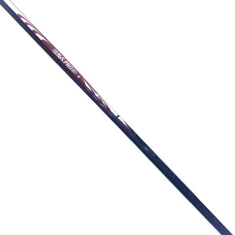Used Srixon Z 765 4 Iron / 22.0 Degrees / X-Stiff Flex - Replay Golf 