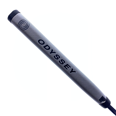 Used Odyssey DFX 2-Ball Blade 2025 Putter / 35.0 Inches
