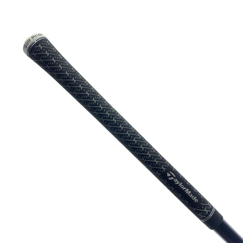 Used Mitsubishi Vanquish 4R Fairway Shaft / Regular Flex / TaylorMade Gen 2 Ada