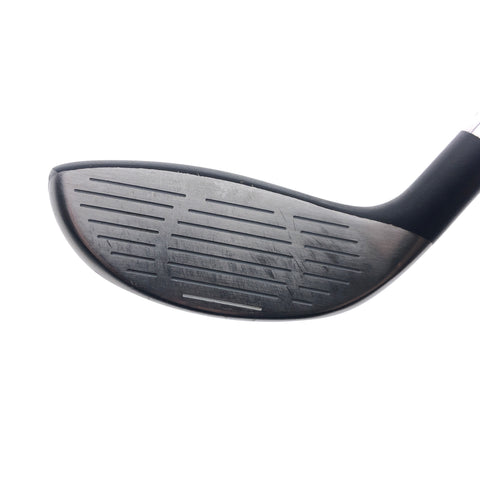 Used Nike SQ Sumo 2 3 Hybrid / 20.0 Degrees / Stiff Flex