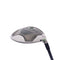 Used TaylorMade RBZ 3  HL Fairway Wood / 17 Degrees / Regular Flex