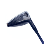 Used Callaway Rogue ST MAX Driver / 9.0 Degrees / Stiff Flex