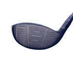 Used Callaway Rogue ST MAX Driver / 9.0 Degrees / Stiff Flex