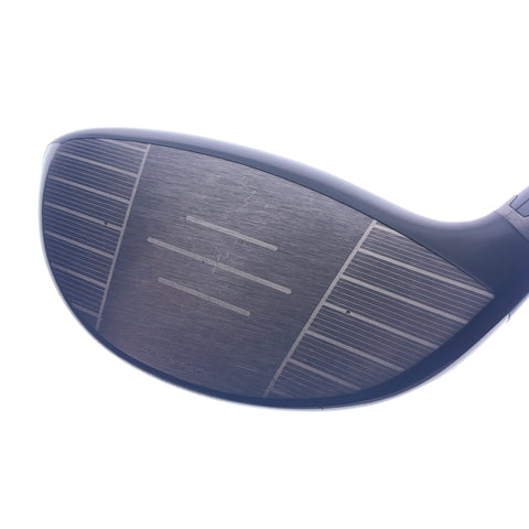 Used Callaway Elyte Mini Driver / 13.5 Degrees / Regular Flex