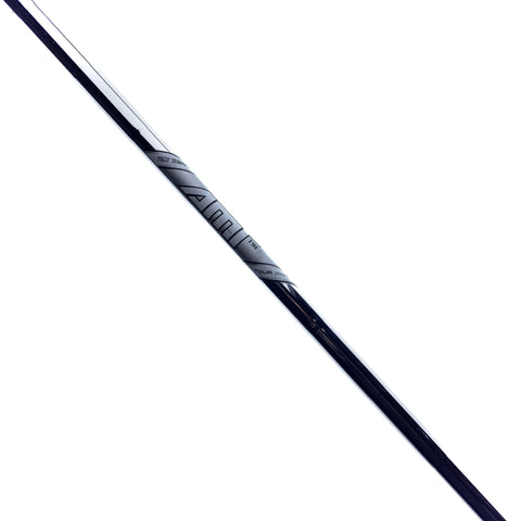 Used Titleist MB 714 8 Iron / 39 Degrees / X-Stiff Flex