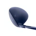 Used Callaway Rogue ST MAX Driver / 9.0 Degrees / Stiff Flex