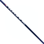 Used Callaway Rogue ST MAX Driver / 9.0 Degrees / Stiff Flex