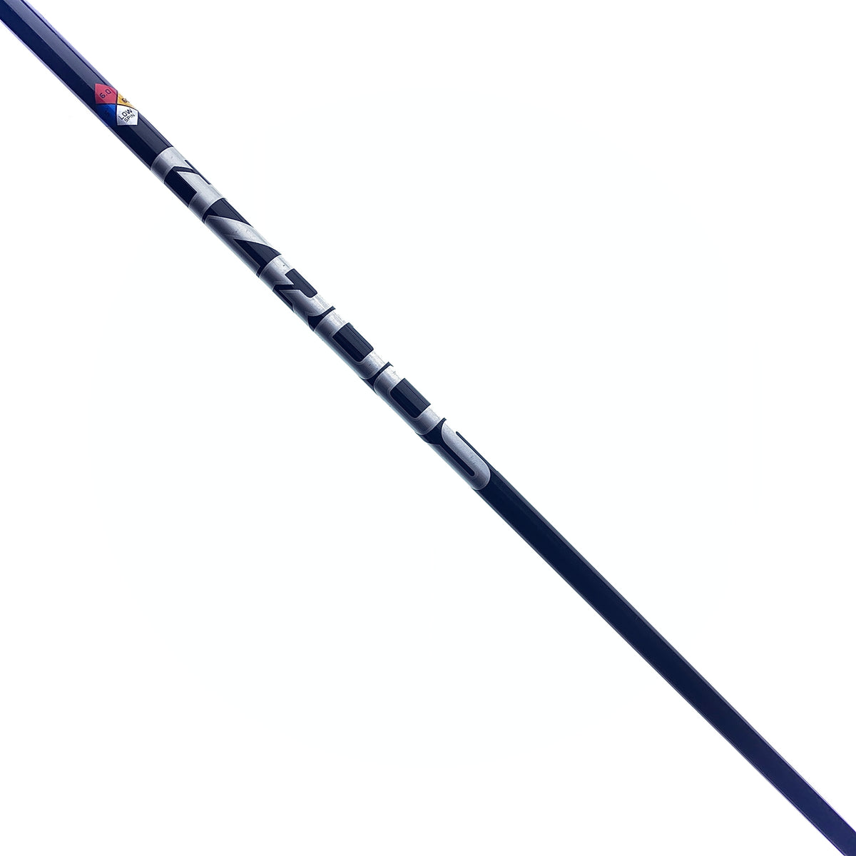 Used Callaway Rogue ST MAX Driver / 9.0 Degrees / Stiff Flex