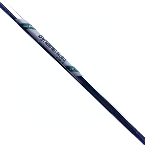 Used TaylorMade Milled Grind 4 Sand Wedge / 54.0 Degrees / Wedge Flex