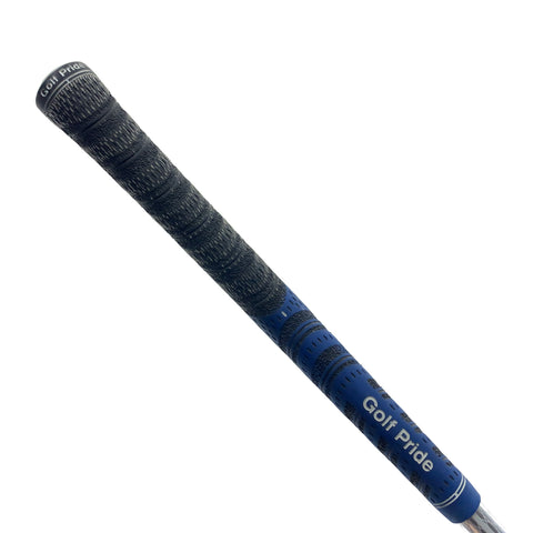 Used Fujikura Speeder 57 S Driver Shaft / Stiff Flex / TaylorMade Gen 1 Adapter