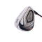 Used Titleist T400 SW Iron / 55.0 Degrees / Regular Flex