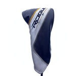 Used Callaway Rogue ST MAX Driver / 9.0 Degrees / Stiff Flex
