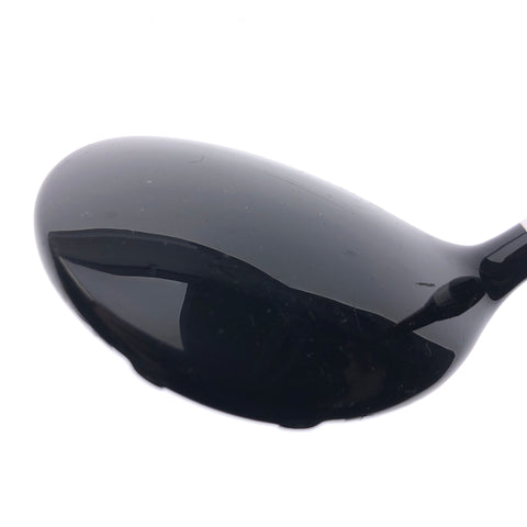 Used Ping G15 3 Fairway Wood / 15.5 Degrees / Soft Regular Flex / Left-Handed - Replay Golf 