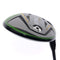 Used Callaway EPIC Flash 7 Fairway Wood / 21 Degrees / Stiff Flex - Replay Golf 