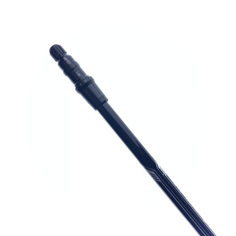 Used Fujikura Speeder MD 6 R7 Mini Driver Shaft / Stiff Flex / TaylorMade Gen 2