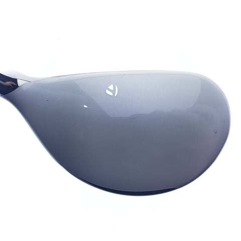 Used TaylorMade Kalea 2020 4 Hybrid / 22.0 Degrees / Ladies Flex
