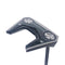 NEW Scotty Cameron Phantom 7.5 2024 Putter / 33.0 Inches