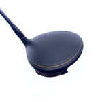 Used Callaway Rogue ST MAX D Driver / 9.0 Degrees / A Flex