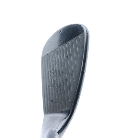 Used Titleist T150 2023 Pitching Wedge Iron / 44.0 Degrees / Regular Flex
