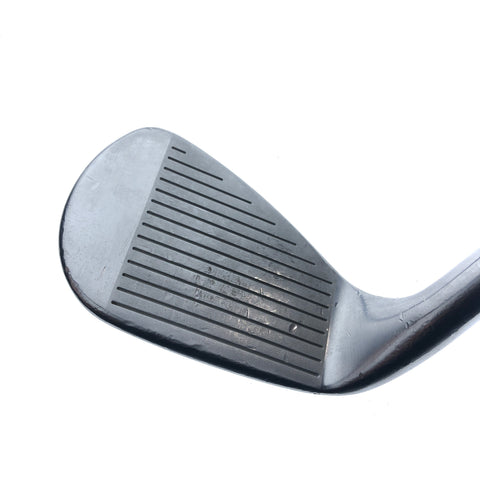 Used Titleist T150 2023 Pitching Wedge Iron / 44.0 Degrees / Regular Flex