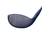 Used Callaway Rogue ST MAX D Driver / 9.0 Degrees / A Flex