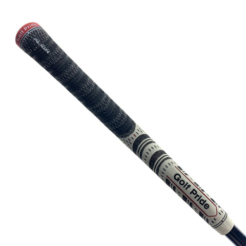 Used Fujikura Ventus TR Red VeloCore 8-X Fairway Shaft / X-Stiff Flex / Titleis