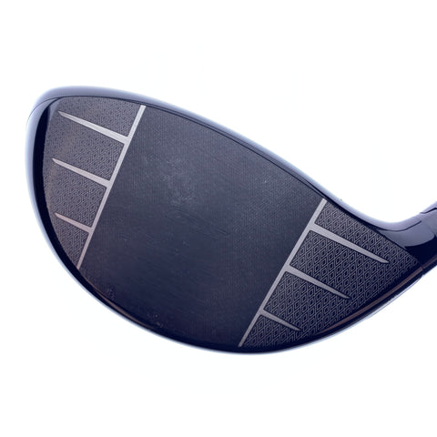 Used Titleist GTS 2 Driver / 9.0 Degrees / Stiff Flex