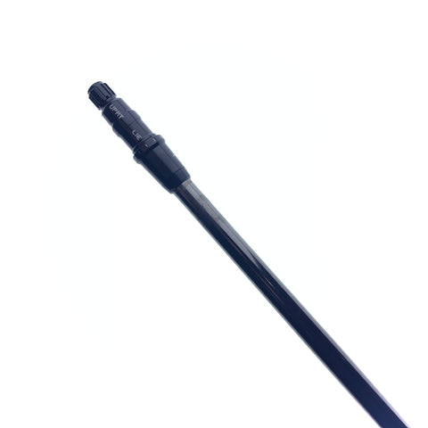 Used Mitsubishi Rayon Diamana D73 x5ct S Fairway Shaft / Stiff/TaylorMade Gen 2