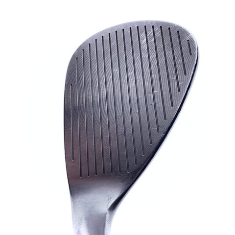 Used Wilson Staff Model HT Sand Wedge / 56.0 Degrees / Wedge Flex