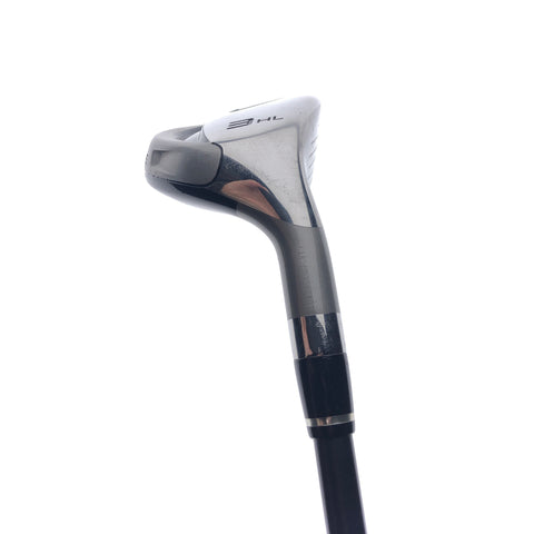 Used Nike Slingshot 3 Hybrid / 20.0 Degrees / Regular Flex