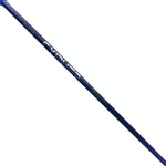 Used Callaway Rogue ST MAX D Driver / 9.0 Degrees / A Flex