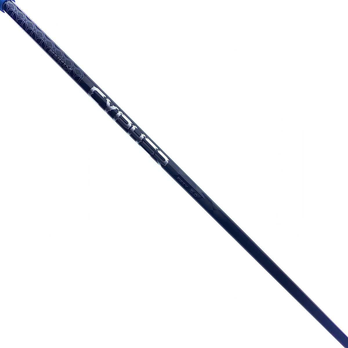 Used Callaway Rogue ST MAX D Driver / 9.0 Degrees / A Flex