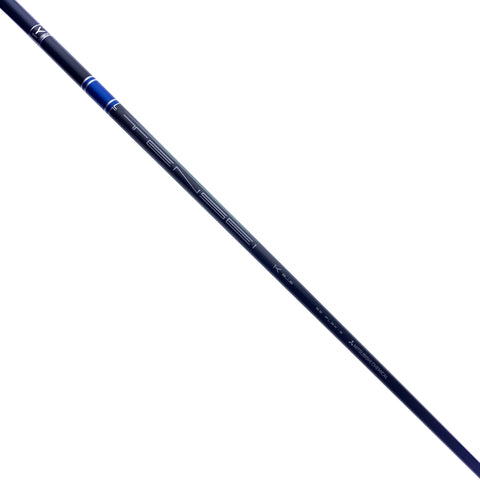 Used Titleist GTS 2 Driver / 9.0 Degrees / Stiff Flex