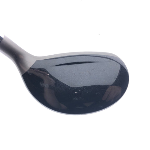 Used Nike Slingshot 3 Hybrid / 20.0 Degrees / Regular Flex