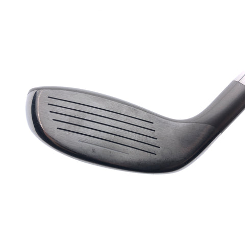 Used Nike Slingshot 3 Hybrid / 20.0 Degrees / Regular Flex