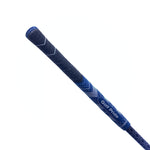 Used Callaway Rogue ST MAX D Driver / 9.0 Degrees / A Flex