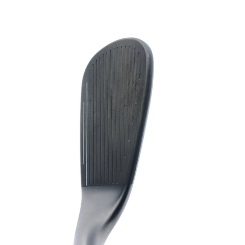 Used Cleveland Smart Sole Full Face Chipper / 44.0 Degrees / Wedge Flex