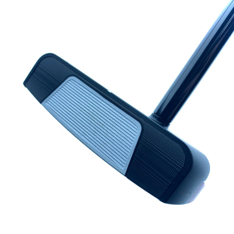 Used Odyssey S2S Tri Hot Jailbird Putter / 35.0 Inches