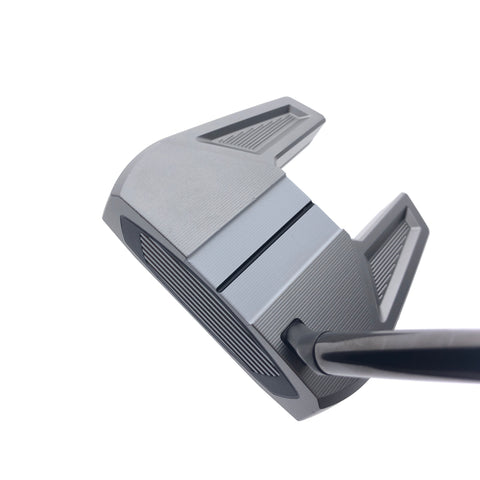 Used TaylorMade Spider GT Max Putter Putter / 34.00 Inches